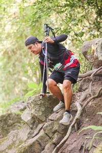 BIB: 
                            <button type="button" onclick="openModal(28100799)" class="btn btn-primary btn-sm float-right btn-popup" data-toggle="modal" data-target=".modal-high-quality">
                        <i class="fas fa-shopping-cart"></i> Add to Cart
                    </button>
                                            <button type="button" onclick="isThisMe(28100799, true)" class="btn btn-success btn-sm float-right btn-popup btn-isme hidden" data-toggle="tooltip" data-placement="bottom" title="นี่คือรูปของคุณใช่ไหม คลิกที่นี่เพื่อเอาเข้าอัลบั้ม">
                        <i class="fas fa-plus"></i> Add to album
                    </button>
                    <button type="button" onclick="isThisMe(28100799, false)" class="btn btn-warning btn-sm float-right btn-popup btn-isnotme hidden">
                        <i class="fas fa-ban"></i> Remove from album
                    </button>